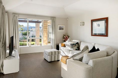 Photo of property in 95 Potae Avenue, Lytton West, Gisborne, 4010