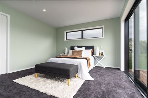 Photo of property in 61 Miro Street, Lansdowne, Masterton, 5810
