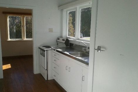 Photo of property in 457 Maunu Road, Maunu, Whangarei, 0110