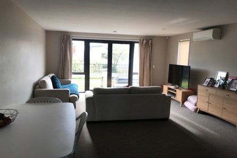 Photo of property in 66 Gosling Crescent, Halswell, Christchurch, 8025