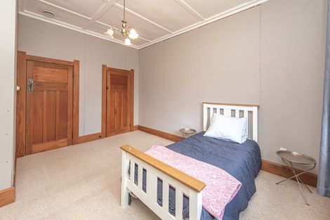 Photo of property in 39 Grey Street, College Estate, Whanganui, 4500