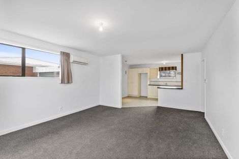 Photo of property in 2/36 Sabina Street, Shirley, Christchurch, 8013