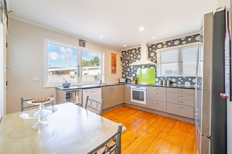 Photo of property in 30 Ranfurly Street, Trentham, Upper Hutt, 5018