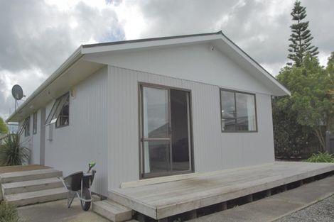 Photo of property in 17a Ngareta Street, Marton, 4710