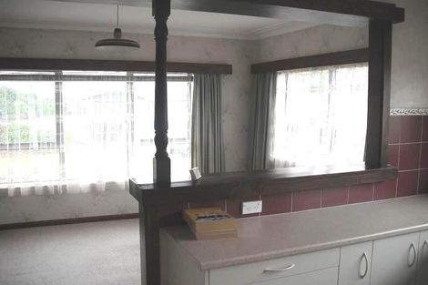 Photo of property in 7 Clevedon Road, Papakura, 2110