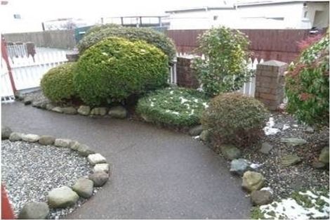 Photo of property in 5/145 Esk Street, Invercargill, 9810