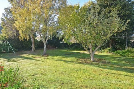 Photo of property in 12 Dixon Street, Carterton, 5713