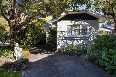 Photo of property in 8 Whitney Street, Blenheim, 7201