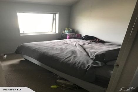 Photo of property in 3/38 Brockworth Place, Riccarton, Christchurch, 8011