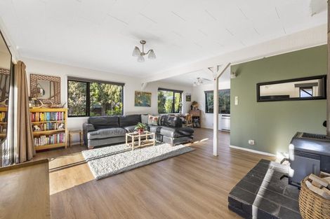 Photo of property in 120 North Taieri Road, Abbotsford, Dunedin, 9018