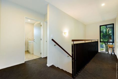 Photo of property in 1/89 Poulson Street, Addington, Christchurch, 8024