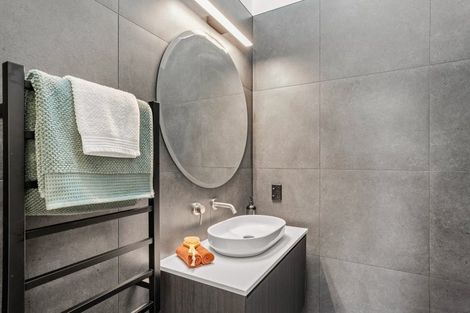 Photo of property in 7 Mckenzies Shute, Jacks Point, Queenstown, 9371