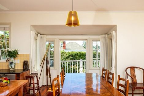 Photo of property in 18 Wharf Road, Ponsonby, Auckland, 1011