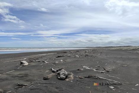 Photo of property in 78 Matai Street, Castlecliff, Whanganui, 4501