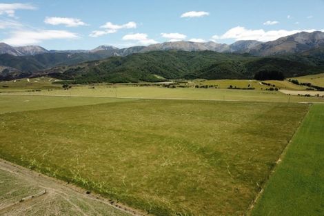 Photo of property in 587 Woodbank Road, Hanmer Springs, 7334