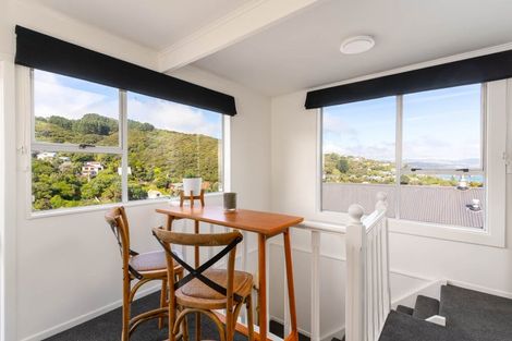 Photo of property in 73b Airlie Road, Plimmerton, Porirua, 5026