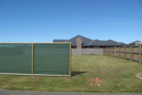 Photo of property in 57 Applefield Court, Northwood, Christchurch, 8051