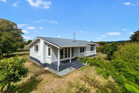 Photo of property in 801 State Highway 30, Awakeri, Whakatane, 3193
