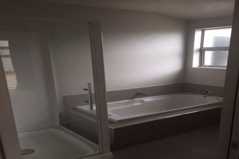 Photo of property in 28 Hakatere Road, Pegasus, 7612