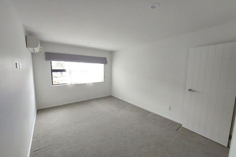 Photo of property in 48 Ti Kouka Lane, Sandringham, Auckland, 1025