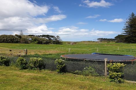 Photo of property in 164 Thomson Road, Otaua, Waiuku, 2682