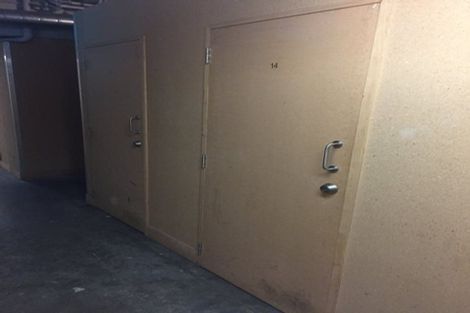 Photo of property in The Capital, 14/370 Oriental Parade, Oriental Bay, Wellington, 6011