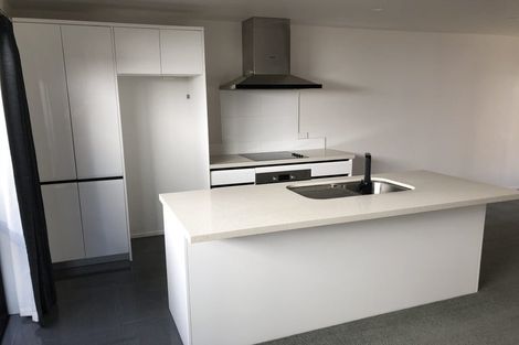 Photo of property in 5/34 Blackburn Street, Frankton, Hamilton, 3204