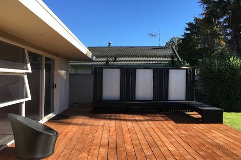 Photo of property in 10 Te Hono Street, Maungatapu, Tauranga, 3112