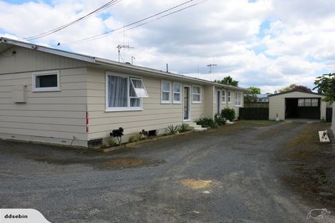 Photo of property in 8b Lee Place, Bader, Hamilton, 3206