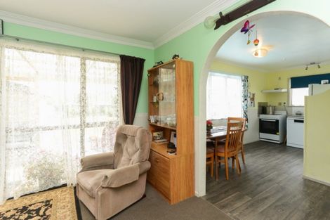 Photo of property in 18 Darwin Crescent, Maraenui, Napier, 4110