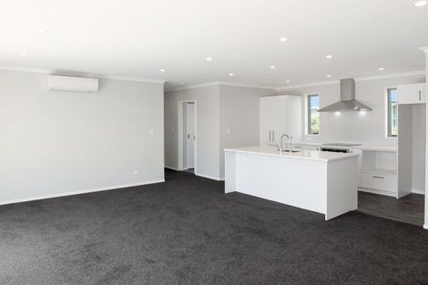 Photo of property in 29 Pratt Avenue, Foxton Beach, Foxton, 4815