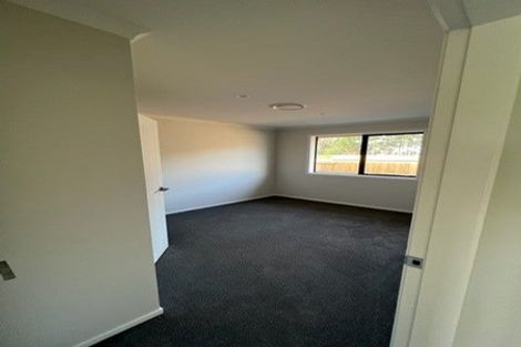 Photo of property in 8 Rayner Lane, Marton, 4710