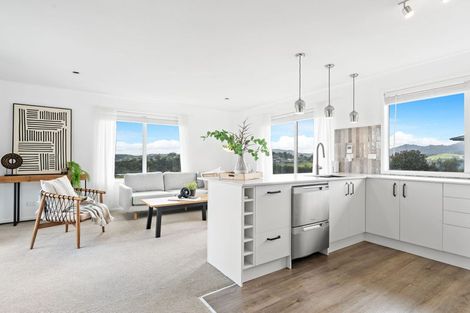 Photo of property in 102 Percy Street, Warkworth, 0910