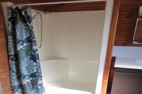 Photo of property in 269 Brown Road, Hakaru, Kaiwaka, 0573