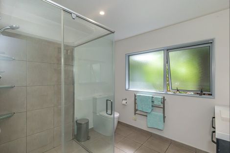 Photo of property in 26 Woven Stone Way, Ohau, Levin, 5570