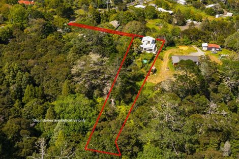 Photo of property in 386 Upper Harbour Drive, Greenhithe, Auckland, 0632