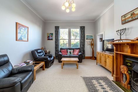 Photo of property in 80 Cornwall Street, Masterton, 5810