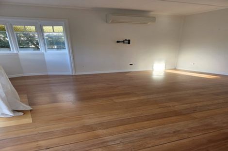 Photo of property in 12 Norfolk Drive, Mangawhai Heads, Mangawhai, 0505