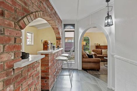 Photo of property in 15 Hawkswood Place, Avonhead, Christchurch, 8042