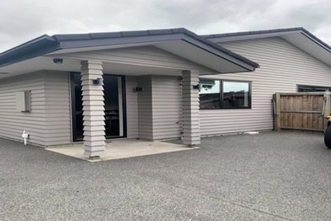 Photo of property in 103 Colombo Street, Somerfield, Christchurch, 8023