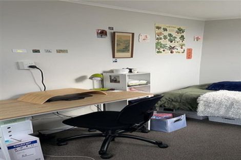 Photo of property in 23 Nairn Street, Mount Cook, Wellington, 6011