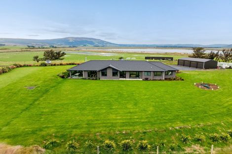 Photo of property in 258 Baker Road, Berwick Forest, Outram, 9073