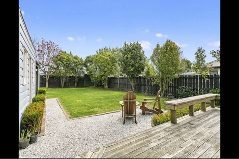 Photo of property in 56 Hall Street, Cambridge, 3434