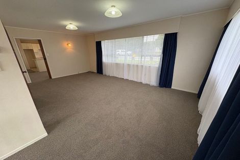 Photo of property in 1/16 Regent Street, Papatoetoe, Auckland, 2025