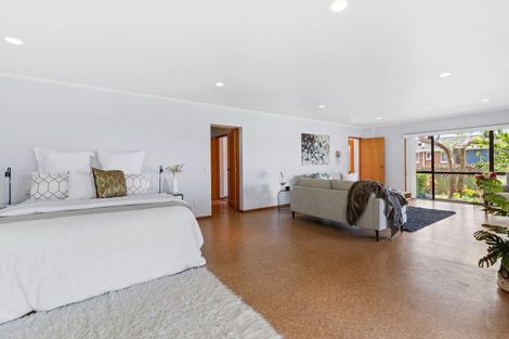 Photo of property in 80 Deep Creek Road, Torbay, Auckland, 0630