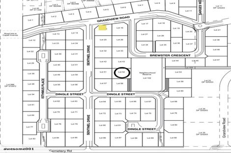 Photo of property in 9 Dingle Street, Lake Hawea, Wanaka, 9382