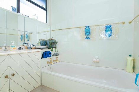 Photo of property in 178 Ballance Street, Whataupoko, Gisborne, 4010