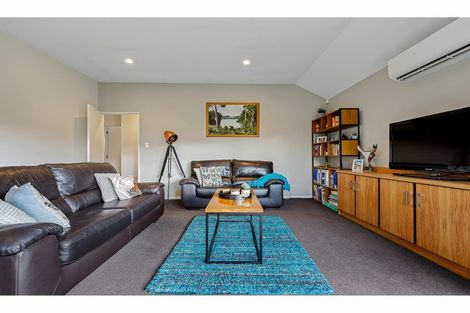 Photo of property in 12 Mistral Road, Northwood, Christchurch, 8051