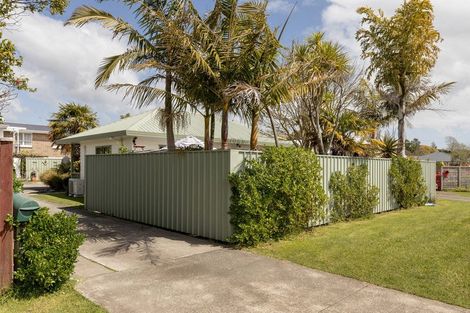 Photo of property in 3a Tui Street, Whakatane, 3120