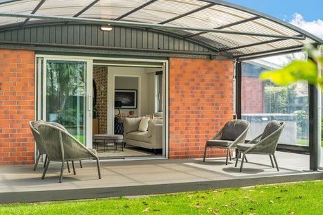 Photo of property in 1a Bracken Street, Wallaceville, Upper Hutt, 5018